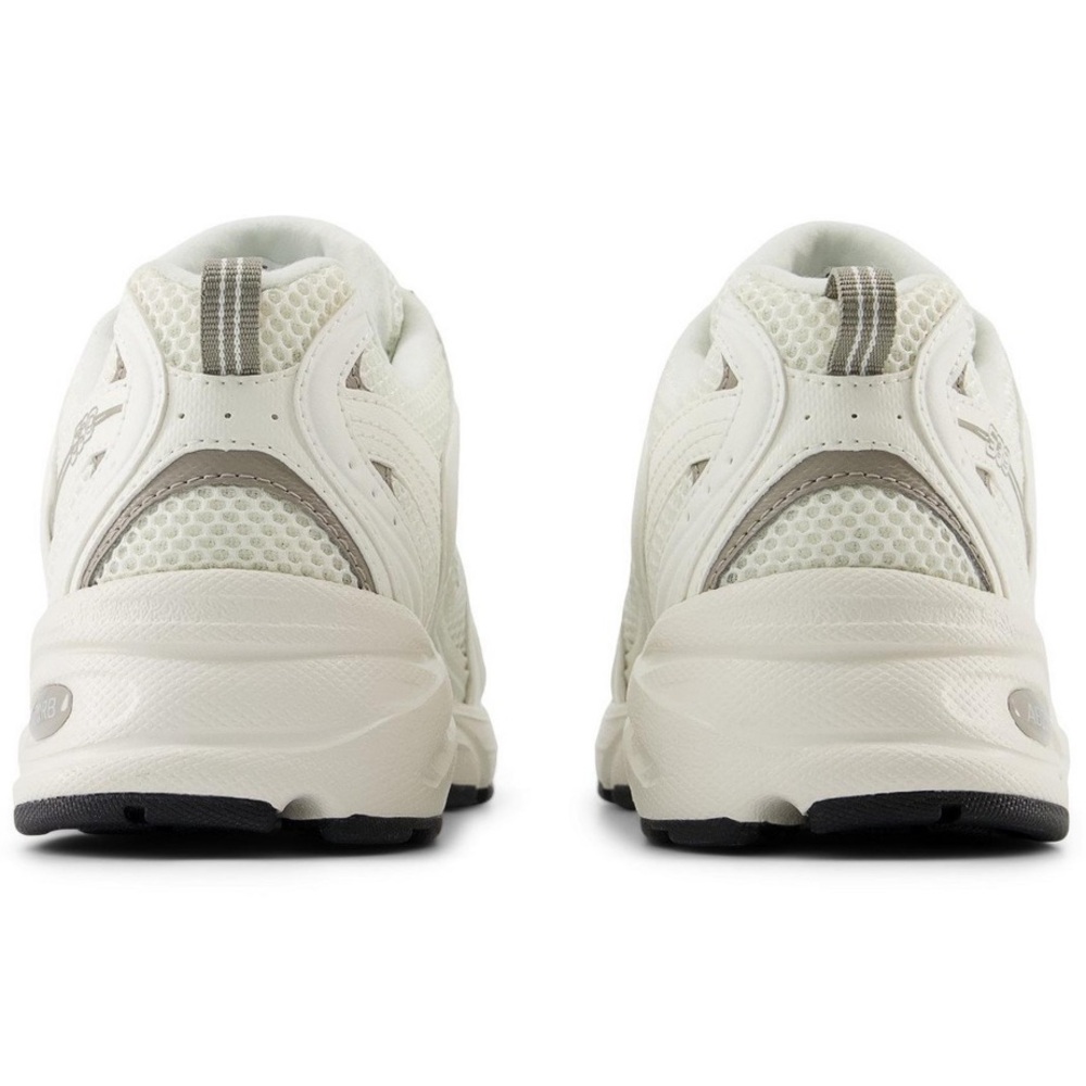 🗿 NEW BALANCE 530 ARID STONE 🗿 - Picture 6 of 6